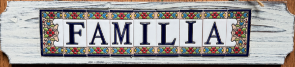 Familia